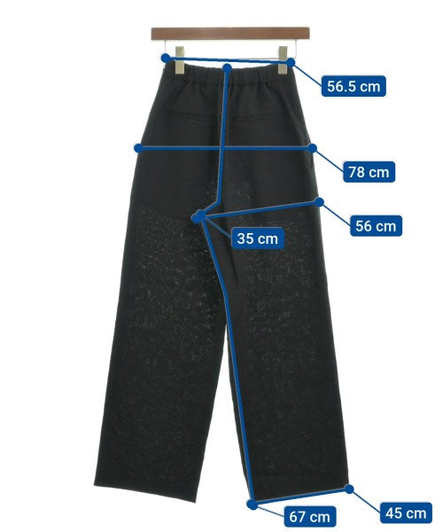 UNITED ARROWS กางเกง อื่น