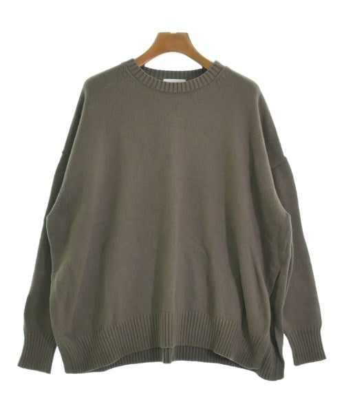 UNITED ARROWS เสื้อกันหนาว