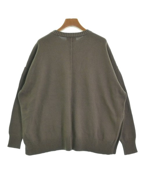 UNITED ARROWS เสื้อกันหนาว