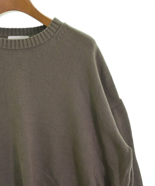 UNITED ARROWS เสื้อกันหนาว