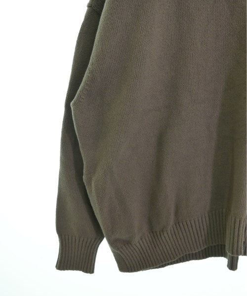 UNITED ARROWS เสื้อกันหนาว