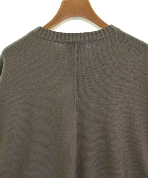 UNITED ARROWS เสื้อกันหนาว