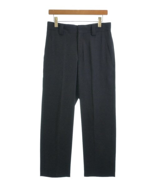 UNITED ARROWS กางเกง อื่น