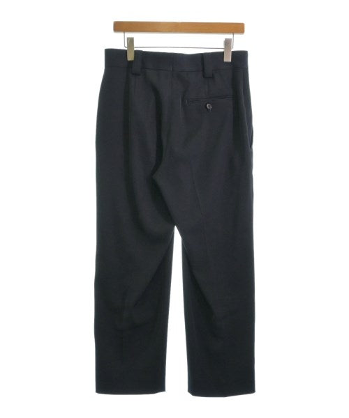 UNITED ARROWS กางเกง อื่น