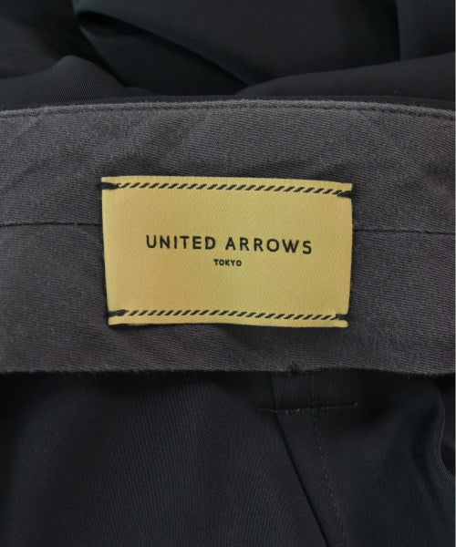 UNITED ARROWS กางเกง อื่น