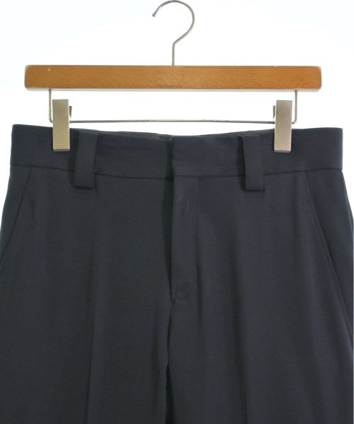 UNITED ARROWS กางเกง อื่น