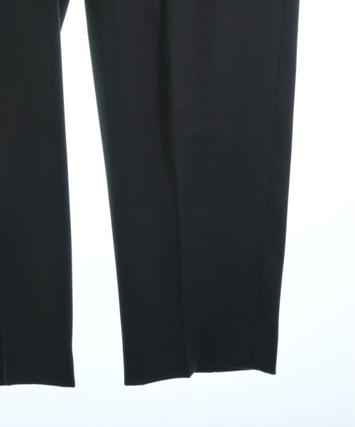 UNITED ARROWS กางเกง อื่น