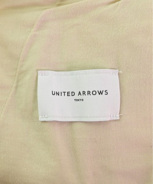 UNITED ARROWS ชิโน่