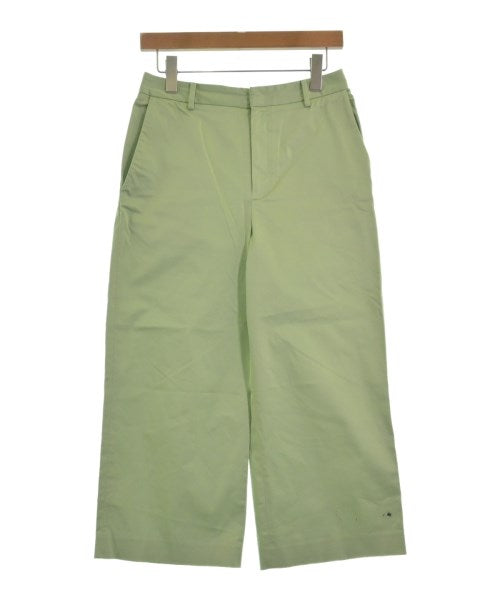 UNITED ARROWS ชิโน่
