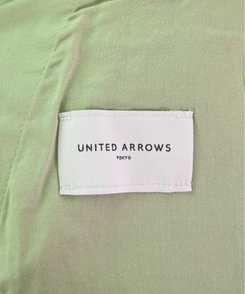 UNITED ARROWS ชิโน่