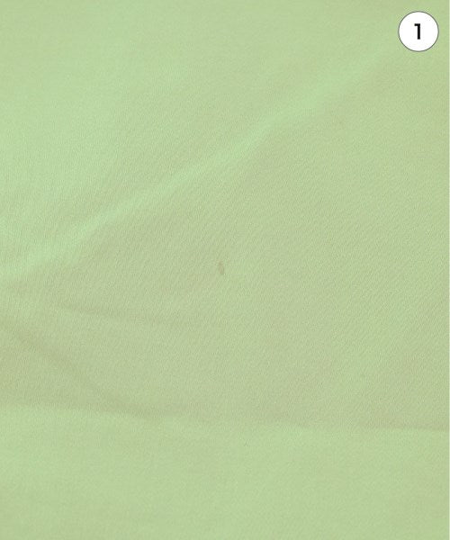 UNITED ARROWS ชิโน่