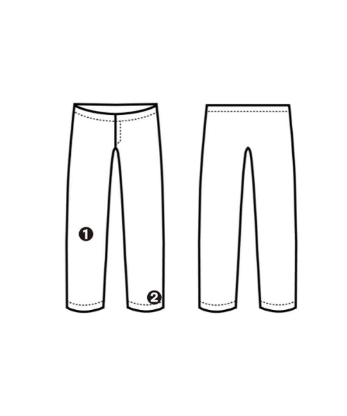UNITED ARROWS ชิโน่