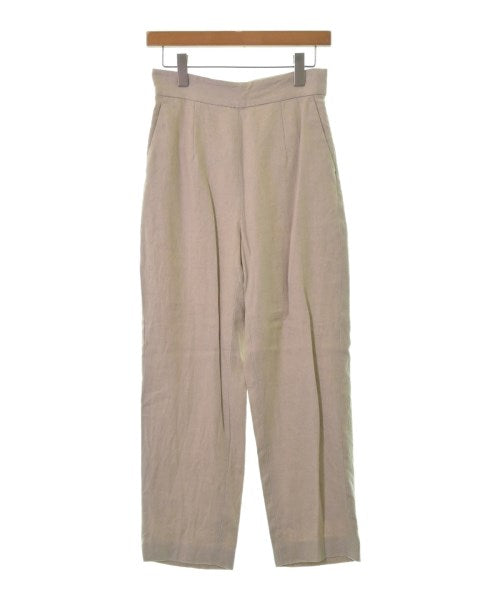 UNITED ARROWS กางเกง อื่น