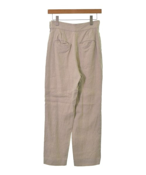 UNITED ARROWS กางเกง อื่น