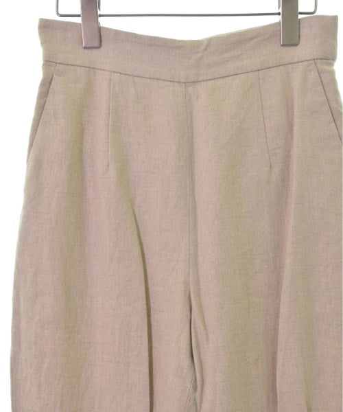 UNITED ARROWS กางเกง อื่น