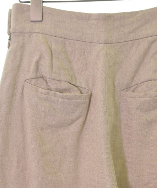 UNITED ARROWS กางเกง อื่น