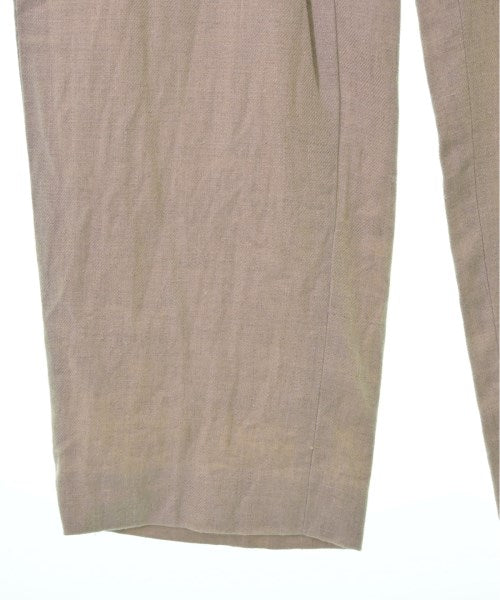 UNITED ARROWS กางเกง อื่น