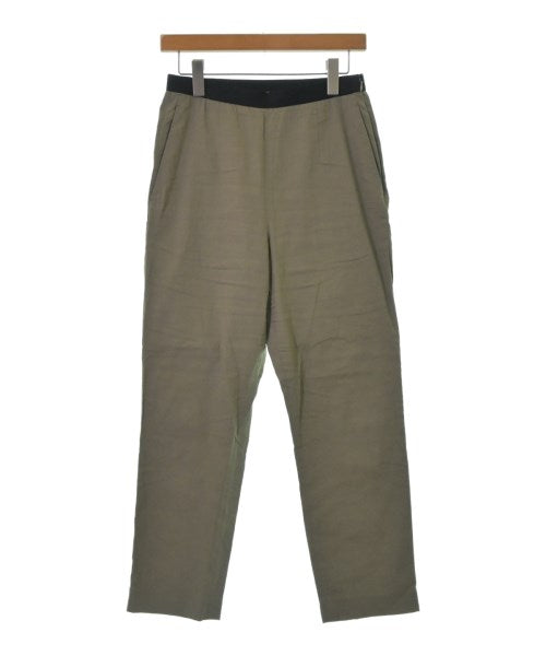 UNITED ARROWS กางเกง อื่น