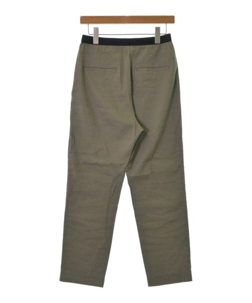 UNITED ARROWS กางเกง อื่น