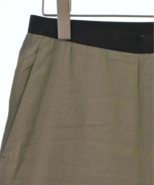 UNITED ARROWS กางเกง อื่น