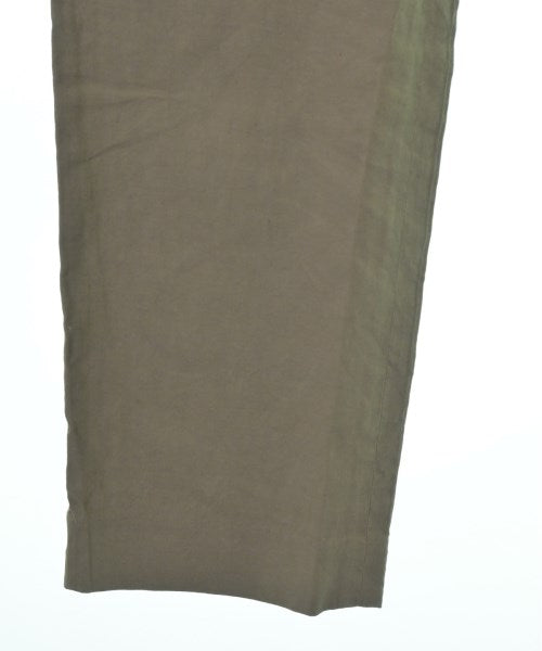 UNITED ARROWS กางเกง อื่น