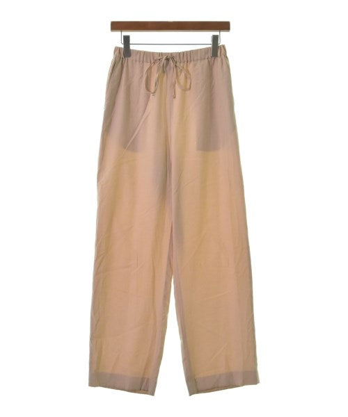 UNITED ARROWS กางเกง อื่น