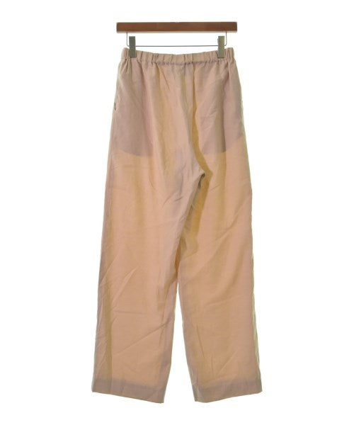 UNITED ARROWS กางเกง อื่น