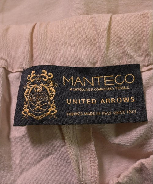 UNITED ARROWS กางเกง อื่น