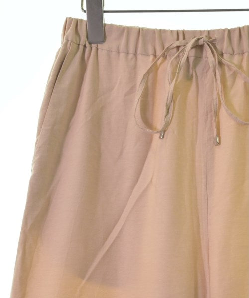 UNITED ARROWS กางเกง อื่น