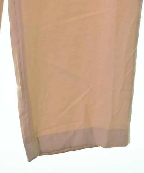 UNITED ARROWS กางเกง อื่น