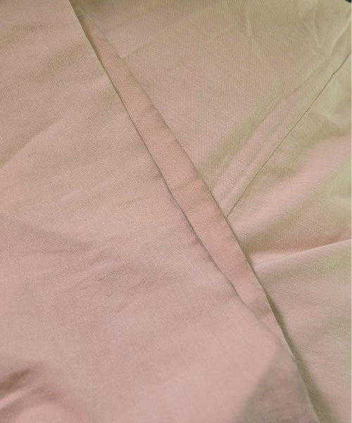 UNITED ARROWS กางเกง อื่น