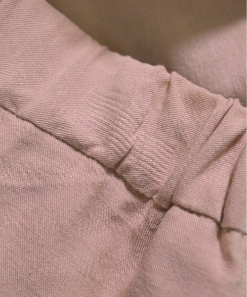 UNITED ARROWS กางเกง อื่น