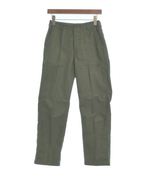 UNITED ARROWS กางเกง อื่น