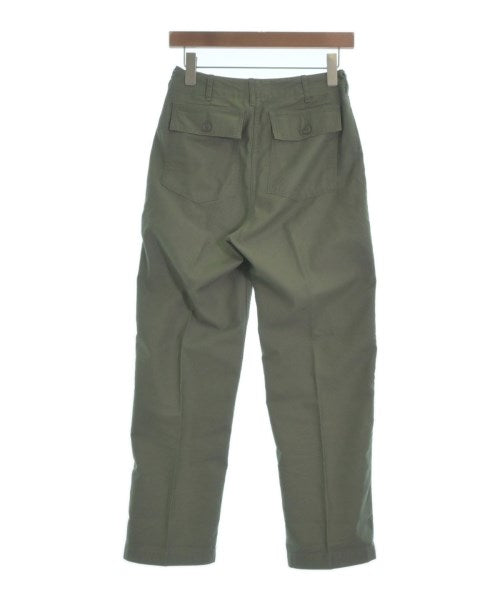 UNITED ARROWS กางเกง อื่น