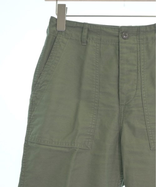 UNITED ARROWS กางเกง อื่น