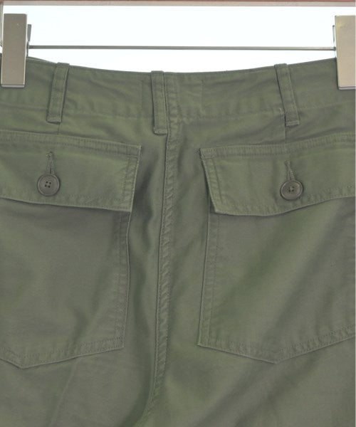 UNITED ARROWS กางเกง อื่น