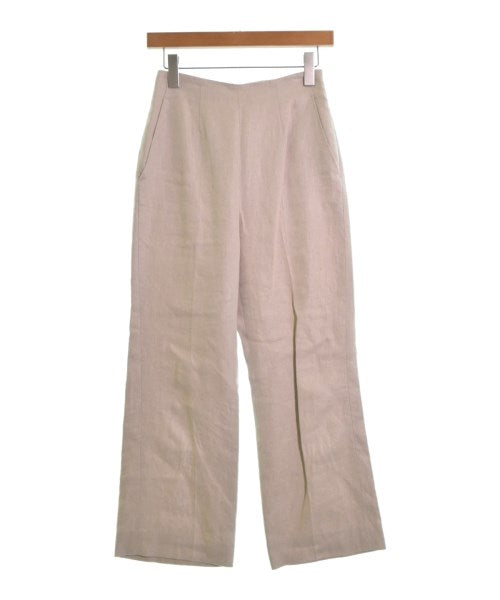 UNITED ARROWS กางเกง อื่น