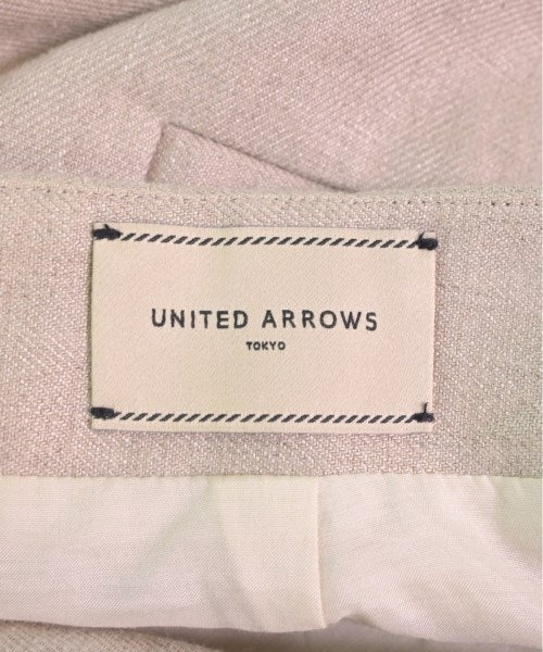 UNITED ARROWS กางเกง อื่น