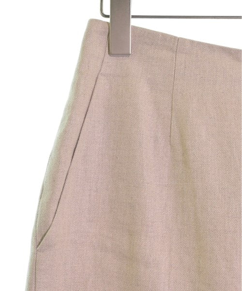 UNITED ARROWS กางเกง อื่น