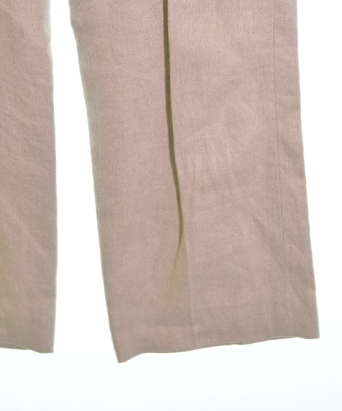 UNITED ARROWS กางเกง อื่น