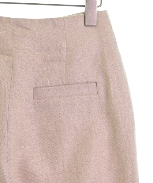 UNITED ARROWS กางเกง อื่น