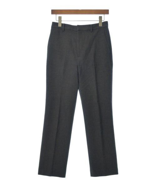 UNITED ARROWS กางเกง อื่น