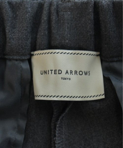 UNITED ARROWS กางเกง อื่น