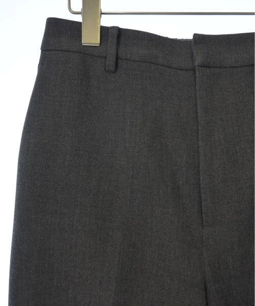 UNITED ARROWS กางเกง อื่น