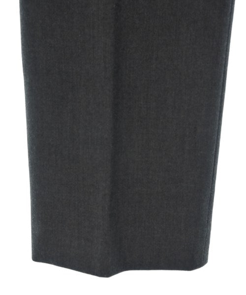 UNITED ARROWS กางเกง อื่น