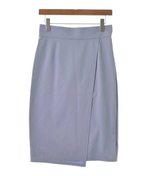 UNITED ARROWS กระโปรงยาว/แม็กซี่ยาว