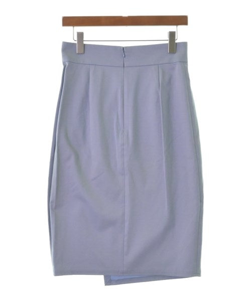 UNITED ARROWS กระโปรงยาว/แม็กซี่ยาว