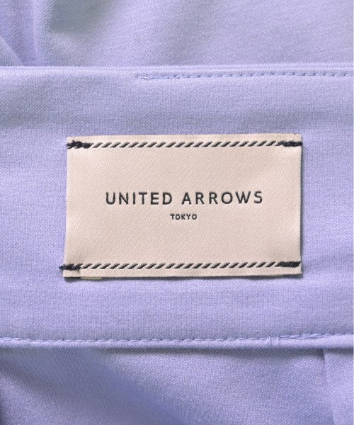 UNITED ARROWS กระโปรงยาว/แม็กซี่ยาว