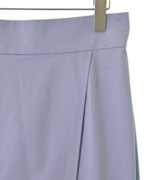 UNITED ARROWS กระโปรงยาว/แม็กซี่ยาว