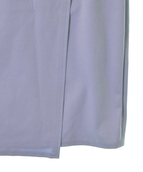 UNITED ARROWS กระโปรงยาว/แม็กซี่ยาว